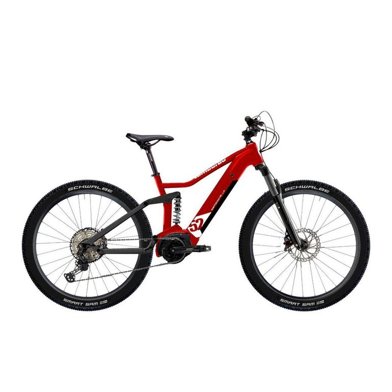 Used LOMBARDO Sempione 2024 Road & Gravel — image 1 of 4