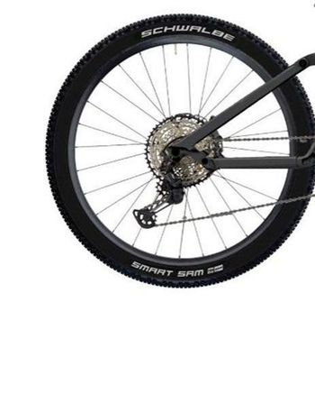 Used LOMBARDO Sempione 2024 Road & Gravel — image 2 of 4