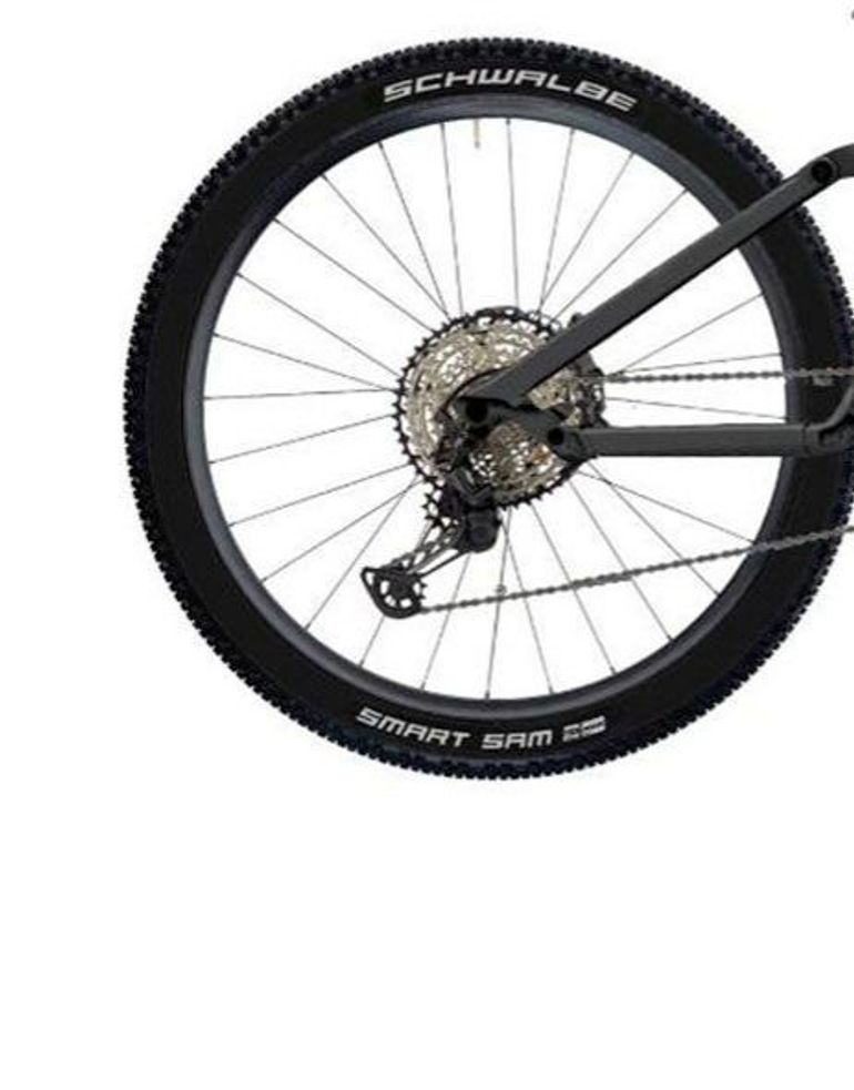 Used LOMBARDO Sempione 2024 Road & Gravel — image 2 of 4
