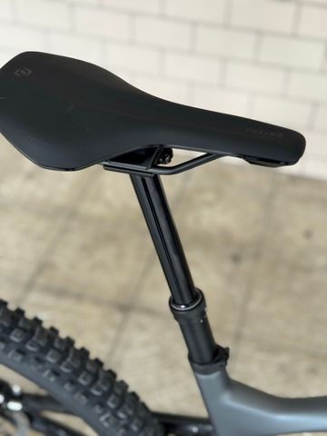 Brugt Scott Voltage eRIDE 900 Tuned 2024 2024 Mountainbike — billede 5 af 15
