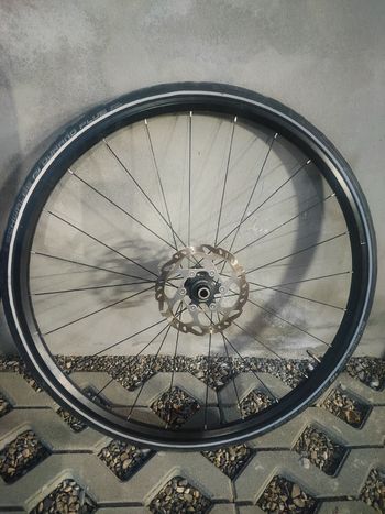 Used Orbea AVANT M30TEAM-D 2019 2019 Road & Gravel — image 10 of 15