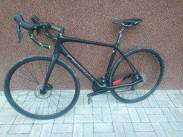 Gebrauchtes Orbea AVANT M30TEAM-D 2019 2019 Road & Gravel