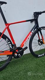 GIANT TCR Advanced Pro パワメ Di2 DURA-ACE 7cf30a7a-122b-4062-bd60-
