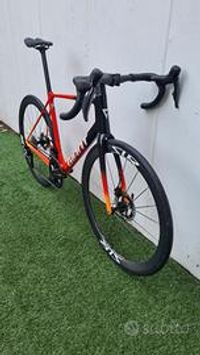 Giant TCR Advanced Pro Dura Ace | buycycle
