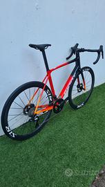 GIANT TCR Advanced Pro パワメ Di2 DURA-ACE Giant TCR Advanced Pro Dura Ace | buycycle