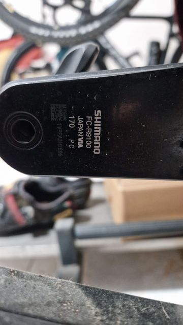 Trek Madone 9.0 2020 Road & Gravel usato, Nero — immagine 6 di 8