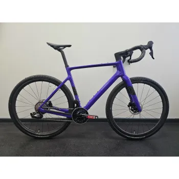 Scott, Addict Gravel 10 2024