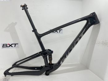Used Giant Anthem Advanced Pro 29 XL Frameset 2023 MTB