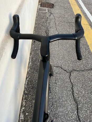 Used Scott RC Sram Red Etap AXS 2023 Road & Gravel — image 12 of 20