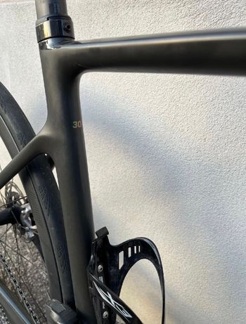 Used Scott RC Sram Red Etap AXS 2023 Road & Gravel — image 11 of 20