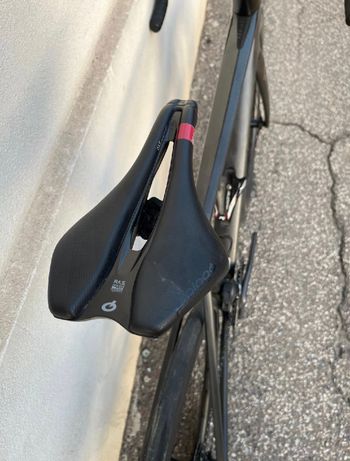 Used Scott RC Sram Red Etap AXS 2023 Road & Gravel — image 13 of 20