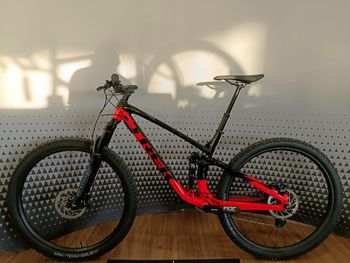 Used Trek Fuel EX 9.7 29 2022 2022 Mountainbike — image 3 of 5