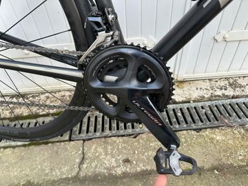 Käytetty Trek SL6 PRO 2019 2019 Road & Gravel — kuva 3 / 15