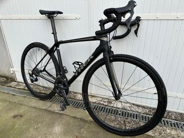 Käytetty Trek SL6 PRO 2019 2019 Road & Gravel — kuva 2 / 15