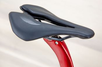 Used Pinarello Pinarello Dogma X 2025 Road & Gravel, Black — image 12 of 28