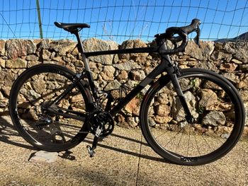 Used Cannondale Supersix Shimano Ultegra 2020 Road & Gravel