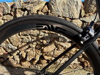Used Cannondale Supersix Shimano Ultegra 2020 Road & Gravel, Black — image 4 of 13