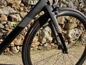 Used Cannondale Supersix Shimano Ultegra 2020 Road & Gravel, Black — image 3 of 13