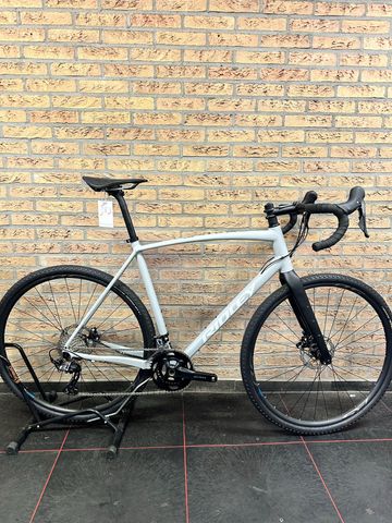 Gebrauchtes Ridley Kanzo A 2023 Road & Gravel