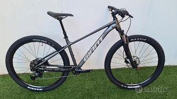 Gebrauchtes Giant Talon 1 2026 MTB