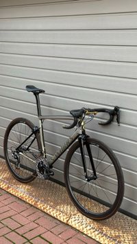Specialized S-Works Tarmac Sl6 Peter Sagan Limited Edition 2018