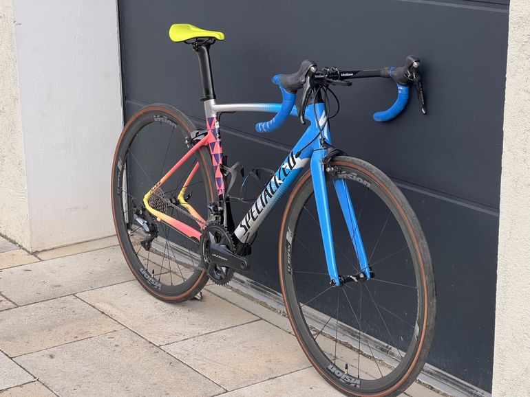 18eaed20-ce8c-4aa0-9cc4-