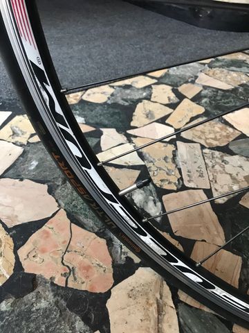 Used Bottecchia Shark RC2 2007 Road & Gravel, Black — image 5 of 5