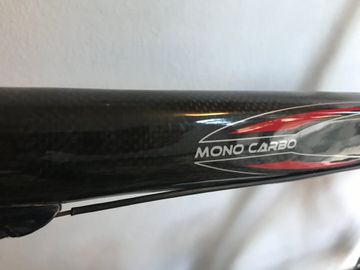 Used Bottecchia Shark RC2 2007 Road & Gravel, Black — image 2 of 5