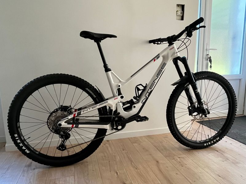 Intense TRACER 29 2025 Mountainbike d'occasion — image 1 sur 7