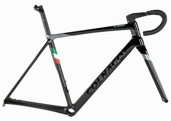 Colnago, C68