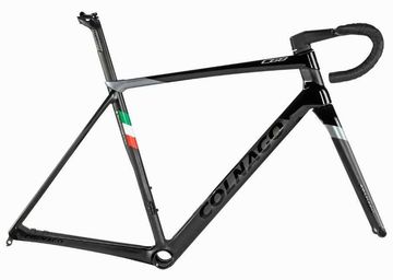 Used Colnago C68 2023 Road & Gravel
