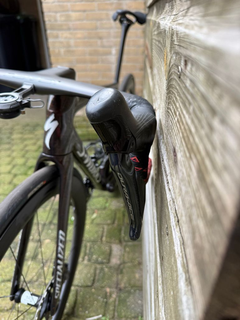 Slide 7