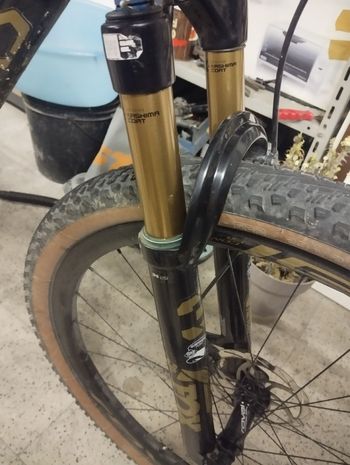 Specialized, S-Works Epic Hardtail AXS 2020