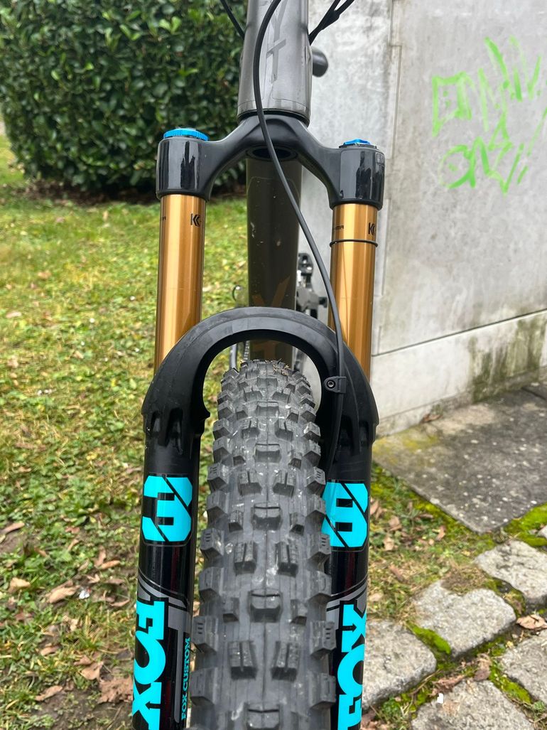 Slide 4