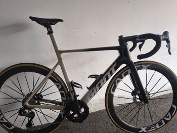 Giant, Propel Advanced SL 1 2024
