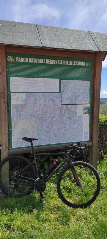 Tweedehands Orbea Orca SRAM Rival eTap AXS 2022 Road & Gravel — afbeelding 4 van 5