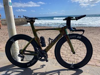 CKT, 588TT