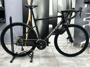 Tweedehands Ridley GRIFN ROAD 2025 Road & Gravel — afbeelding 1 van 3