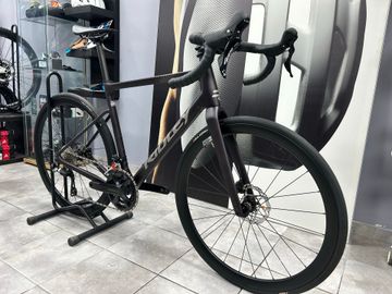 Tweedehands Ridley GRIFN ROAD 2025 Road & Gravel — afbeelding 2 van 3