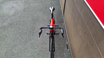 Used Cannondale Synapse Neo Al 2 2019 Road & Gravel — image 3 of 4