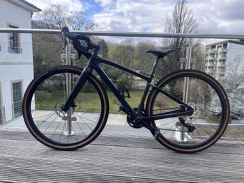 Specialized, Diverge Sport - Shimano GRX 2024
