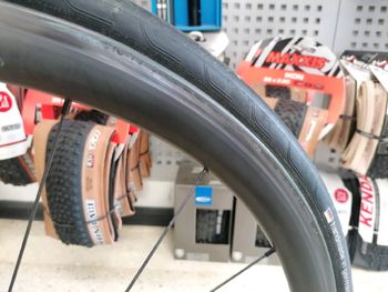 Used Wilier Wilier Granturismo GTR 2019 Road & Gravel, Orange — image 13 of 13