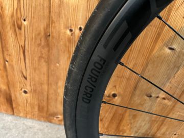 Tweedehands Scott Foil Pro 2021 2021 Road & Gravel — afbeelding 5 van 11