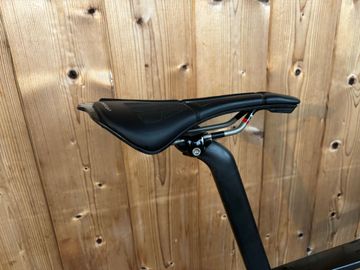 Tweedehands Scott Foil Pro 2021 2021 Road & Gravel — afbeelding 4 van 11