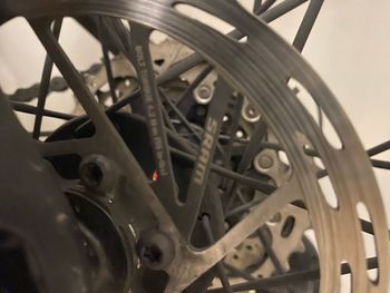 Used dengfubikes Dengfubikes 2024 Road & Gravel — image 7 of 7