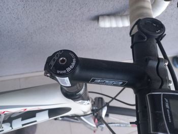 Used BH BH Prisma L40C2 2016 2016 Road & Gravel — image 6 of 18