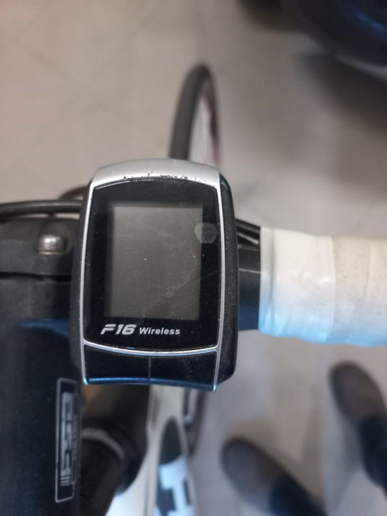 Used BH BH Prisma L40C2 2016 2016 Road & Gravel — image 15 of 18