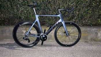 Giant, Propel Advanced 1 2023