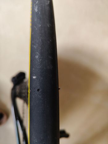 Used gara+ Gara+ H7 2024 Road & Gravel — image 10 of 16