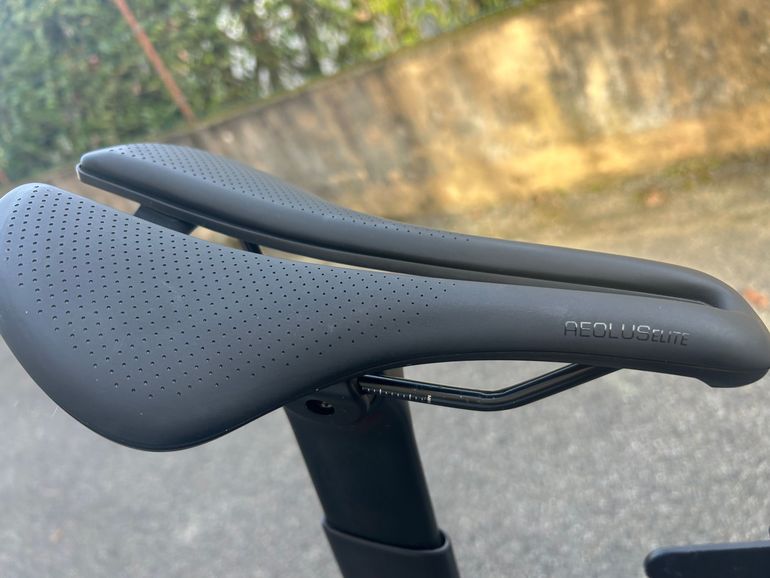 Slide 10